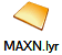 MAXN Layer File