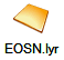 EOSN Layer File